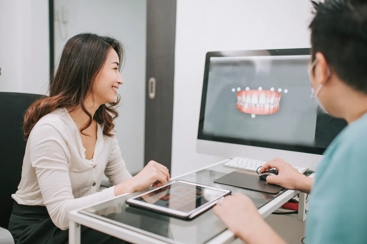 Questions to Ask Before Starting Orthodontic Treatment