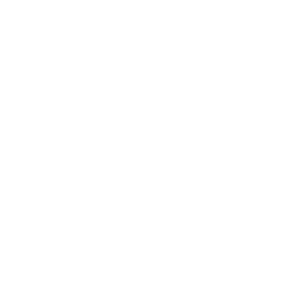 chorley orthodontics facebook