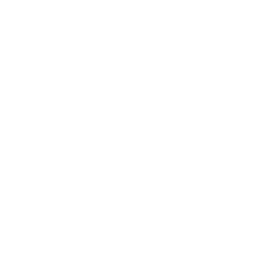 chorley orthodontics instagram