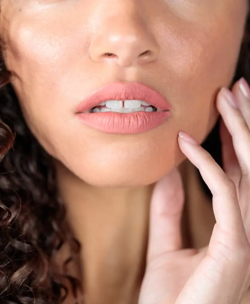 What Causes Jaw Popping and Can Braces Help?