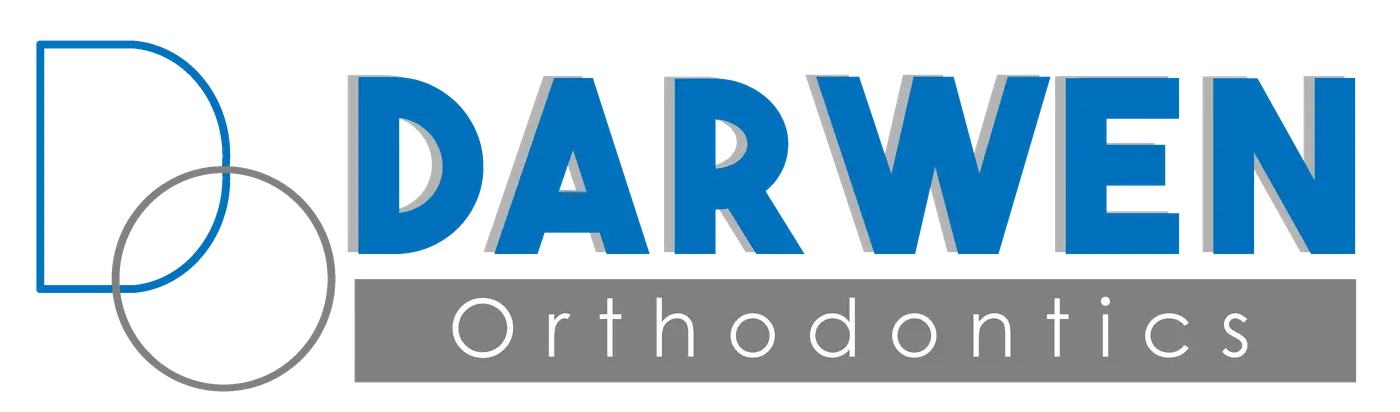 Chorley Orthodontics
