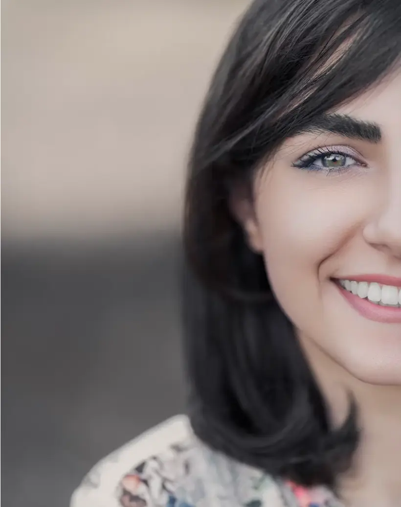 Can I Get Braces if I Have Crowns or Veneers on my Teeth?
