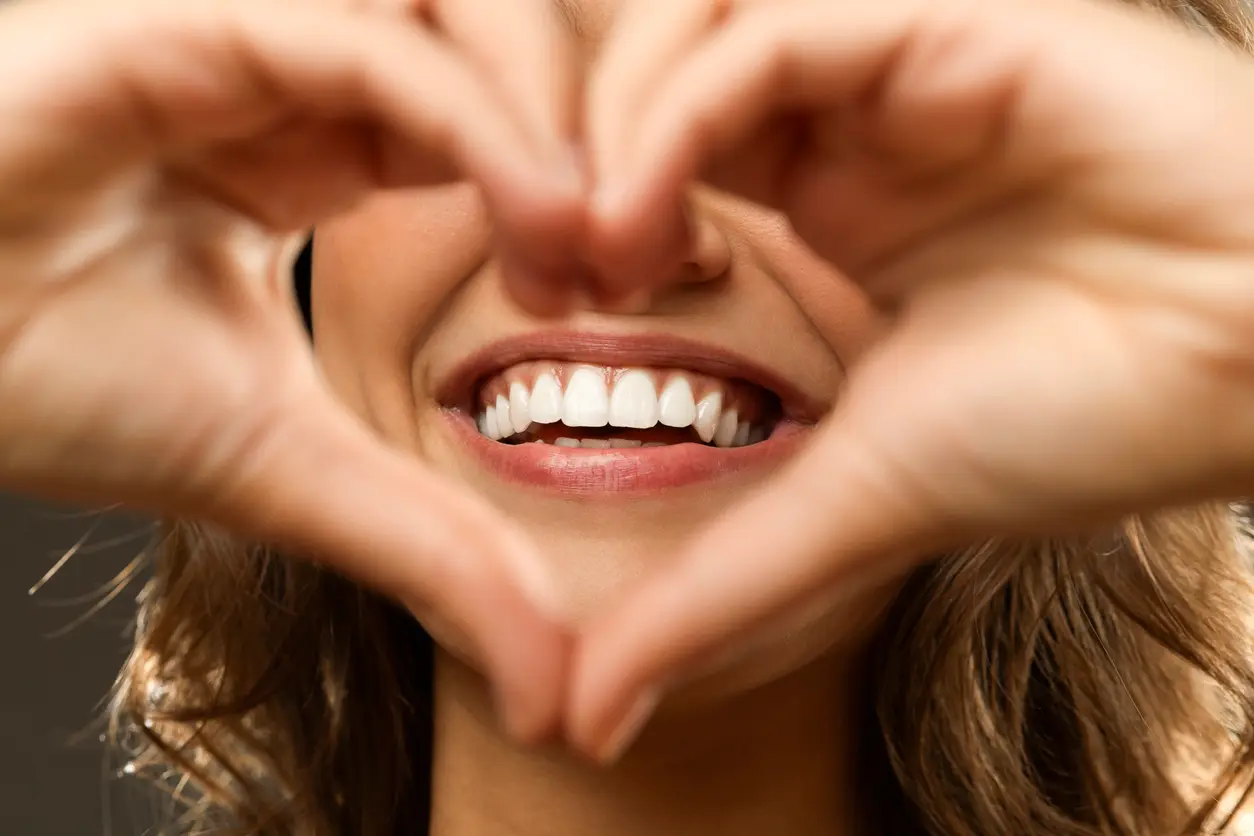 How Do Braces Change Your Appearance?