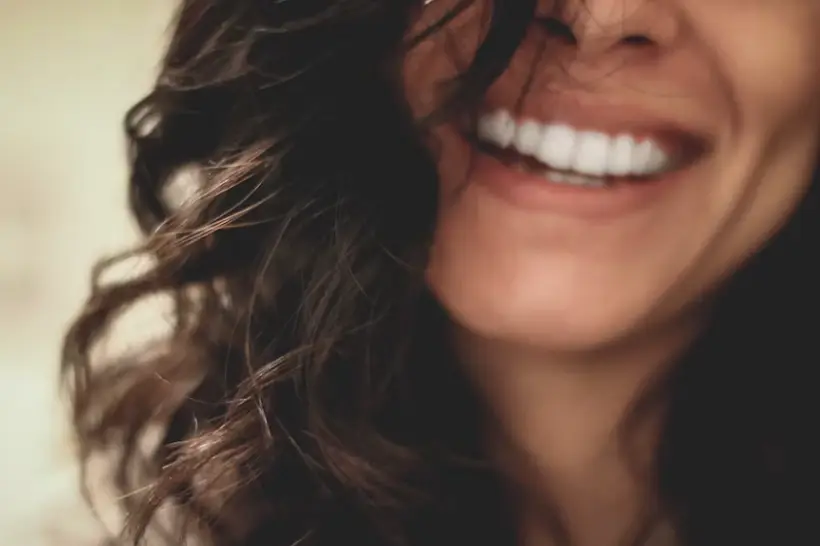 Can Invisalign Make Your Smile Wider?